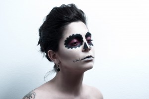 DiaDeLosMuertos-1