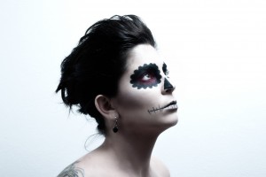 DiaDeLosMuertos-2