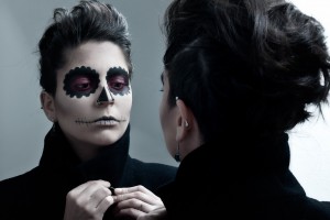 DiaDeLosMuertos-5