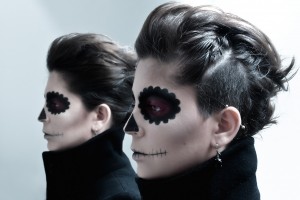 DiaDeLosMuertos-6